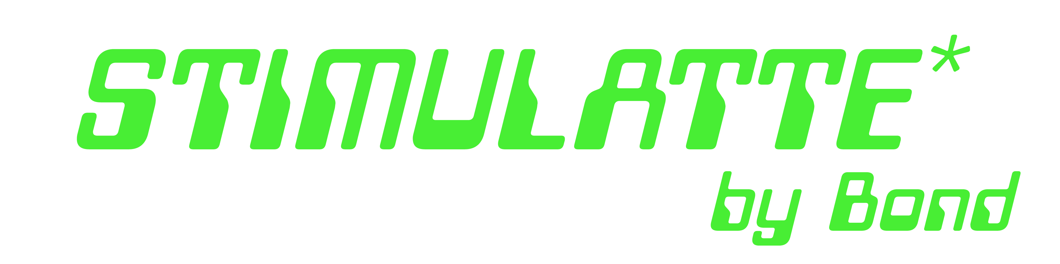 Stimulatte Logo